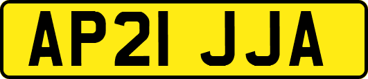 AP21JJA