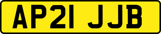 AP21JJB