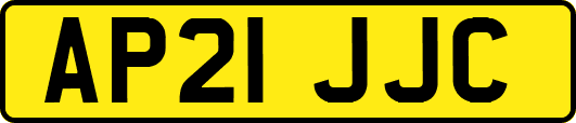 AP21JJC