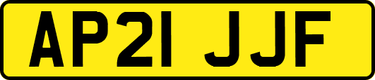 AP21JJF