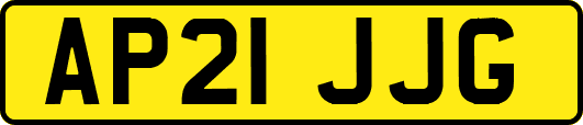 AP21JJG