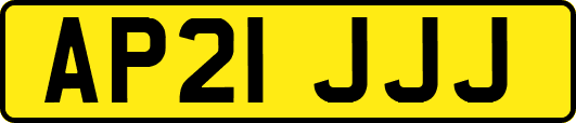 AP21JJJ
