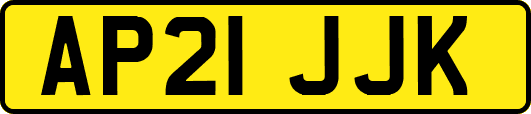 AP21JJK