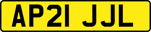 AP21JJL