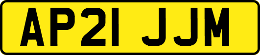 AP21JJM