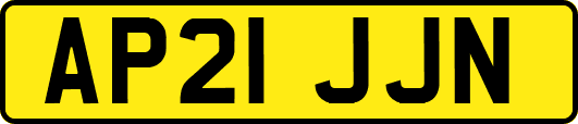 AP21JJN