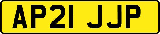 AP21JJP