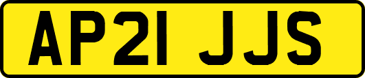 AP21JJS
