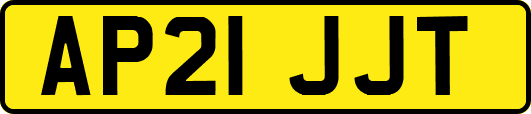 AP21JJT
