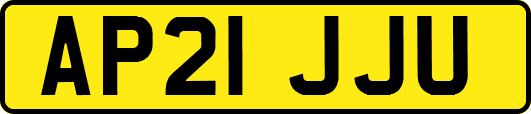 AP21JJU