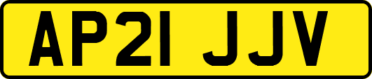 AP21JJV