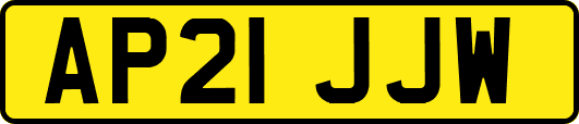 AP21JJW