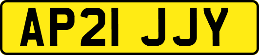 AP21JJY