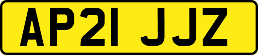 AP21JJZ