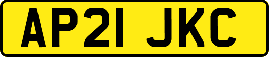 AP21JKC