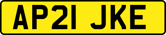 AP21JKE