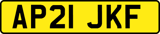 AP21JKF