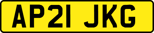AP21JKG