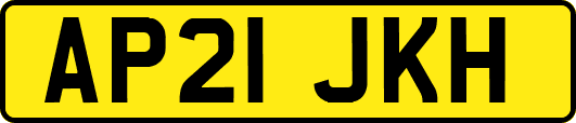 AP21JKH