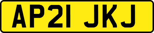 AP21JKJ