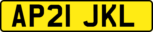 AP21JKL