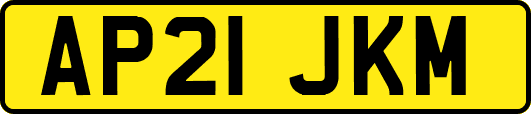 AP21JKM
