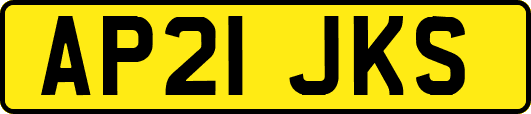 AP21JKS