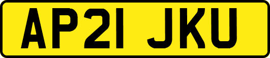 AP21JKU