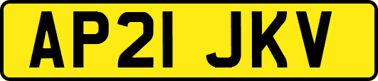 AP21JKV