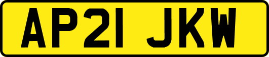 AP21JKW