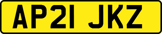 AP21JKZ