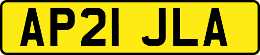 AP21JLA