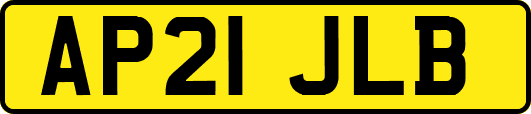 AP21JLB