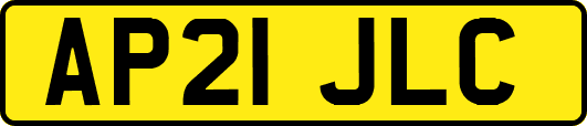 AP21JLC
