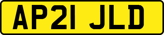 AP21JLD