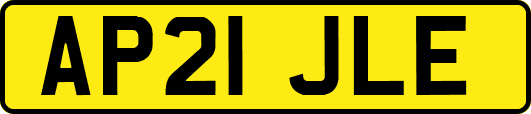 AP21JLE