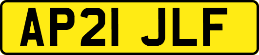 AP21JLF