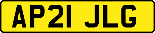 AP21JLG