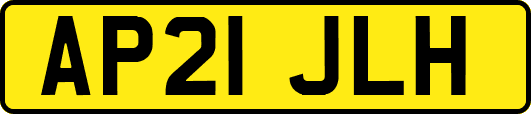 AP21JLH