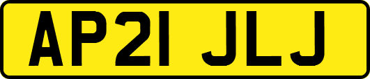 AP21JLJ