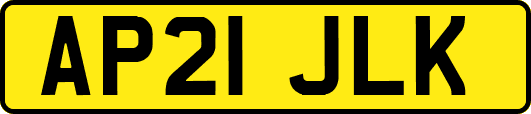 AP21JLK