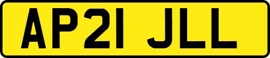 AP21JLL