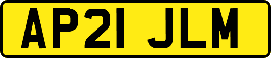 AP21JLM