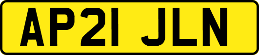 AP21JLN