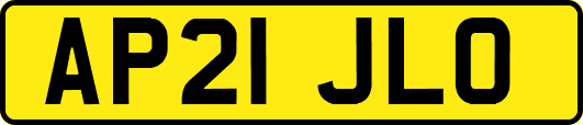 AP21JLO
