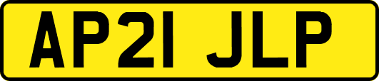 AP21JLP