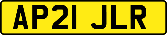 AP21JLR