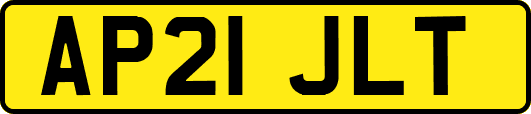 AP21JLT