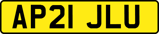 AP21JLU