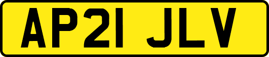 AP21JLV